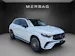 Mercedes-Benz GLC 200 4Matic 9G-Tronic