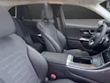 Mercedes-Benz GLC 200 4Matic 9G-Tronic