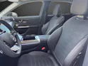 Mercedes-Benz GLC 200 4Matic 9G-Tronic