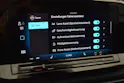 VW Caddy Maxi 1.5 TSI Plug in Hybrid Style DSG