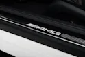 Mercedes-Benz C 43 Cabriolet AMG 4Matic 9G-Tronic