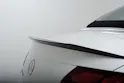 Mercedes-Benz C 43 Cabriolet AMG 4Matic 9G-Tronic