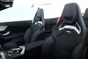 Mercedes-Benz C 43 Cabriolet AMG 4Matic 9G-Tronic