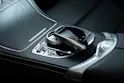 Mercedes-Benz C 43 Cabriolet AMG 4Matic 9G-Tronic