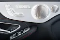 Mercedes-Benz C 43 Cabriolet AMG 4Matic 9G-Tronic
