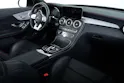 Mercedes-Benz C 43 Cabriolet AMG 4Matic 9G-Tronic