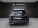 Mercedes-Benz GLC 300 4Matic 9G-Tronic