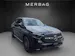 Mercedes-Benz GLC 300 4Matic 9G-Tronic
