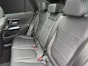 Mercedes-Benz GLC 300 4Matic 9G-Tronic