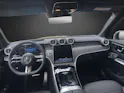 Mercedes-Benz GLC 300 4Matic 9G-Tronic