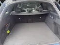 Mercedes-Benz GLC 300 4Matic 9G-Tronic