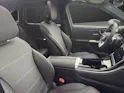 Mercedes-Benz GLC 300 4Matic 9G-Tronic