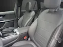 Mercedes-Benz GLC 300 4Matic 9G-Tronic