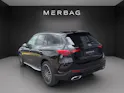 Mercedes-Benz GLC 300 4Matic 9G-Tronic