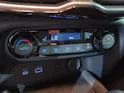 Nissan Juke 1.6 FHEV N-Design