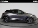 Nissan Juke 1.6 FHEV N-Design