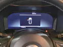 Nissan Juke 1.6 FHEV N-Design