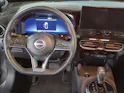 Nissan Juke 1.6 FHEV N-Design