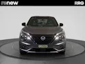 Nissan Juke 1.6 FHEV N-Design