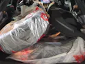 Nissan Juke 1.6 FHEV N-Design