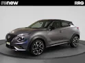 Nissan Juke 1.6 FHEV N-Design
