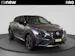Nissan Juke 1.6 FHEV N-Design