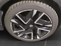 Nissan Juke 1.6 FHEV N-Design