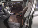 Nissan Juke 1.6 FHEV N-Design