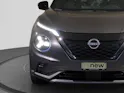 Nissan Juke 1.6 FHEV N-Design
