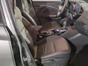 Nissan Juke 1.6 FHEV N-Design