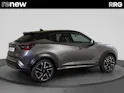 Nissan Juke 1.6 FHEV N-Design