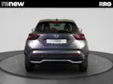 Nissan Juke 1.6 FHEV N-Design