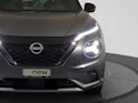 Nissan Juke 1.6 FHEV N-Design