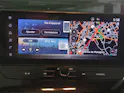 Nissan Juke 1.6 FHEV N-Design