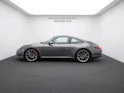Porsche 911 Carrera S Coupé