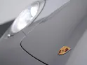 Porsche 911 Carrera S Coupé