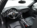 Porsche 911 Carrera S Coupé