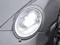 Porsche 911 Carrera S Coupé