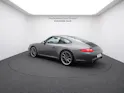 Porsche 911 Carrera S Coupé