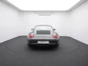 Porsche 911 Carrera S Coupé