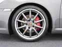 Porsche 911 Carrera S Coupé