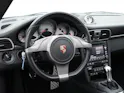 Porsche 911 Carrera S Coupé