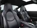 Porsche 911 Carrera S Coupé