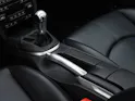 Porsche 911 Carrera S Coupé
