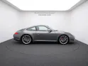 Porsche 911 Carrera S Coupé