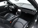 Porsche 911 Carrera S Coupé