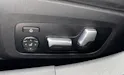 BMW 330d xDrive 48V Touring M Sport Steptronic