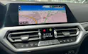 BMW 330d xDrive 48V Touring M Sport Steptronic