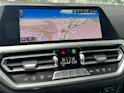 BMW 330d xDrive 48V Touring M Sport Steptronic