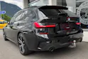 BMW 330d xDrive 48V Touring M Sport Steptronic